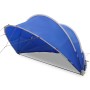 Cúpula para piscina Manual Azul 336 x 322 x 160 cm en Cubiertas de piscina | Comprar online en Foru.es
