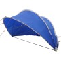 Cúpula para piscina Manual Azul 405 x 405 x 192 cm en Cubiertas de piscina | Comprar online en Foru.es