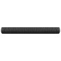 Red de privacidad HDPE gris antracita 1,5x10 m 150 g/m² de vidaXL, Sombrillas - Ref: Foro24-149287, Precio: 39,52 €, Descuent...