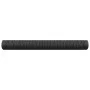 Red de privacidad HDPE gris antracita 1,5x10 m 150 g/m² de vidaXL, Sombrillas - Ref: Foro24-149287, Precio: 36,31 €, Descuent...
