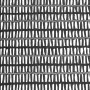 Red de privacidad HDPE gris antracita 1,5x10 m 150 g/m² de vidaXL, Sombrillas - Ref: Foro24-149287, Precio: 36,31 €, Descuent...