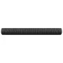 Red de privacidad HDPE gris antracita 1,8x10 m 75 g/m² de vidaXL, Sombrillas - Ref: Foro24-149272, Precio: 40,90 €, Descuento: %