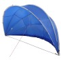 Cúpula para piscina Manual Azul 500 x 500 x 236 cm en Cubiertas de piscina | Comprar online en Foru.es