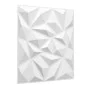 WallArt Puck wall panels 12 pcs GA-WA27 by WallArt, Wall covering - Ref: Foro24-438336, Price: 39,46 €, Discount: %