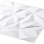 WallArt Paneles de pared Puck 12 uds GA-WA27 de WallArt, Recubrimiento de paredes - Ref: Foro24-438336, Precio: 39,46 €, Desc...