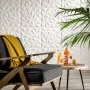WallArt Puck wall panels 12 pcs GA-WA27 by WallArt, Wall covering - Ref: Foro24-438336, Price: 39,46 €, Discount: %