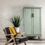 WallArt Puck wall panels 12 pcs GA-WA27 by WallArt, Wall covering - Ref: Foro24-438336, Price: 39,46 €, Discount: %