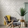 WallArt Puck wall panels 12 pcs GA-WA27 by WallArt, Wall covering - Ref: Foro24-438336, Price: 39,46 €, Discount: %