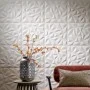 WallArt Puck wall panels 12 pcs GA-WA27 by WallArt, Wall covering - Ref: Foro24-438336, Price: 39,46 €, Discount: %