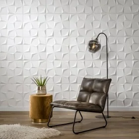 WallArt Paneles de pared Beau 12 uds GA-WA28 de WallArt, Recubrimiento de paredes - Ref: Foro24-438337, Precio: 35,27 €, Desc...