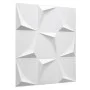 WallArt Paneles de pared Beau 12 uds GA-WA28 de WallArt, Recubrimiento de paredes - Ref: Foro24-438337, Precio: 35,27 €, Desc...