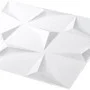 WallArt Paneles de pared Beau 12 uds GA-WA28 de WallArt, Recubrimiento de paredes - Ref: Foro24-438337, Precio: 35,27 €, Desc...