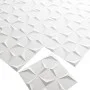 WallArt Paneles de pared Beau 12 uds GA-WA28 de WallArt, Recubrimiento de paredes - Ref: Foro24-438337, Precio: 35,27 €, Desc...