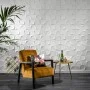 WallArt Paneles de pared Beau 12 uds GA-WA28 de WallArt, Recubrimiento de paredes - Ref: Foro24-438337, Precio: 35,27 €, Desc...