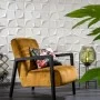 WallArt Paneles de pared Beau 12 uds GA-WA28 de WallArt, Recubrimiento de paredes - Ref: Foro24-438337, Precio: 35,27 €, Desc...