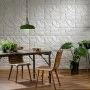 WallArt Paneles de pared Liam 12 uds GA-WA31 de WallArt, Recubrimiento de paredes - Ref: Foro24-438340, Precio: 34,80 €, Desc...