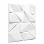 WallArt Paneles de pared Liam 12 uds GA-WA31 de WallArt, Recubrimiento de paredes - Ref: Foro24-438340, Precio: 34,80 €, Desc...