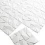 WallArt Paneles de pared Liam 12 uds GA-WA31 de WallArt, Recubrimiento de paredes - Ref: Foro24-438340, Precio: 34,80 €, Desc...