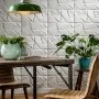 WallArt Paneles de pared Liam 12 uds GA-WA31 de WallArt, Recubrimiento de paredes - Ref: Foro24-438340, Precio: 34,80 €, Desc...