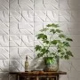 WallArt Paneles de pared Liam 12 uds GA-WA31 de WallArt, Recubrimiento de paredes - Ref: Foro24-438340, Precio: 34,80 €, Desc...