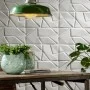 WallArt Paneles de pared Liam 12 uds GA-WA31 de WallArt, Recubrimiento de paredes - Ref: Foro24-438340, Precio: 34,80 €, Desc...