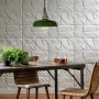WallArt Paneles de pared Liam 12 uds GA-WA31 de WallArt, Recubrimiento de paredes - Ref: Foro24-438340, Precio: 34,80 €, Desc...