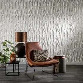 WallArt Julotte Wandpaneele 12 Stück GA-WA30 von WallArt, Wandverkleidung - Ref: Foro24-438339, Preis: 37,90 €, Rabatt: %