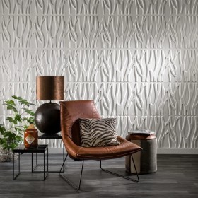 WallArt Paneles de pared Julotte 12 uds GA-WA30 de WallArt, Recubrimiento de paredes - Ref: Foro24-438339, Precio: 37,89 €, D...