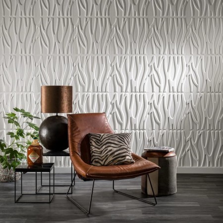 WallArt Paneles de pared Julotte 12 uds GA-WA30 de WallArt, Recubrimiento de paredes - Ref: Foro24-438339, Precio: 37,89 €, D...
