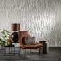 WallArt Paneles de pared Julotte 12 uds GA-WA30 de WallArt, Recubrimiento de paredes - Ref: Foro24-438339, Precio: 37,90 €, D...