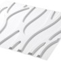 WallArt Paneles de pared Julotte 12 uds GA-WA30 de WallArt, Recubrimiento de paredes - Ref: Foro24-438339, Precio: 37,89 €, D...
