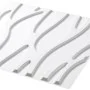 WallArt Paneles de pared Julotte 12 uds GA-WA30 de WallArt, Recubrimiento de paredes - Ref: Foro24-438339, Precio: 37,90 €, D...