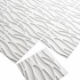 WallArt Paneles de pared Julotte 12 uds GA-WA30 de WallArt, Recubrimiento de paredes - Ref: Foro24-438339, Precio: 37,89 €, D...
