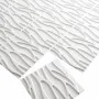 WallArt Paneles de pared Julotte 12 uds GA-WA30 de WallArt, Recubrimiento de paredes - Ref: Foro24-438339, Precio: 37,90 €, D...