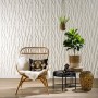 WallArt Paneles de pared Julotte 12 uds GA-WA30 de WallArt, Recubrimiento de paredes - Ref: Foro24-438339, Precio: 37,89 €, D...