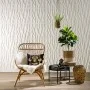 WallArt Paneles de pared Julotte 12 uds GA-WA30 de WallArt, Recubrimiento de paredes - Ref: Foro24-438339, Precio: 37,90 €, D...