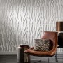 WallArt Paneles de pared Julotte 12 uds GA-WA30 de WallArt, Recubrimiento de paredes - Ref: Foro24-438339, Precio: 37,89 €, D...