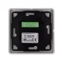 Controlador para motor rotativo con temporizador programable de vidaXL, Molduras - Ref: Foro24-240357, Precio: 28,69 €, Descu...