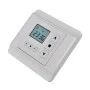Controlador para motor rotativo con temporizador programable de vidaXL, Molduras - Ref: Foro24-240357, Precio: 28,69 €, Descu...