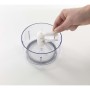 Metaltex Picadora de verduras Rotomac de Metaltex, Molinos y trituradoras de comida - Ref: Foro24-430412, Precio: 30,81 €, De...