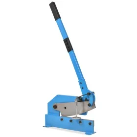 Blue lever shear 300 mm by vidaXL, rod cutters - Ref: Foro24-142754, Price: 224,10 €, Discount: %