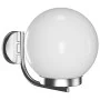 Lámpara de pared de jardín 32 cm de vidaXL, Iluminación de exterior - Ref: Foro24-40392, Precio: 37,26 €, Descuento: %