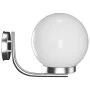 Lámpara de pared de jardín 32 cm de vidaXL, Iluminación de exterior - Ref: Foro24-40392, Precio: 37,26 €, Descuento: %