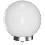 Lámpara de pared de jardín 32 cm de vidaXL, Iluminación de exterior - Ref: Foro24-40392, Precio: 37,26 €, Descuento: %