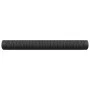 Red de privacidad HDPE gris antracita 1x10 m 75 g/m² de vidaXL, Sombrillas - Ref: Foro24-149263, Precio: 16,73 €, Descuento: %
