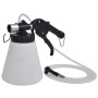 Purgador de freno y embrague con botella de llenado de vidaXL, Frenos para vehículos motorizados - Ref: Foro24-210071, Precio...