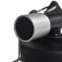 Purgador de freno y embrague con botella de llenado de vidaXL, Frenos para vehículos motorizados - Ref: Foro24-210071, Precio...