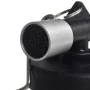 Purgador de freno y embrague con botella de llenado de vidaXL, Frenos para vehículos motorizados - Ref: Foro24-210071, Precio...