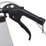 Purgador de freno y embrague con botella de llenado de vidaXL, Frenos para vehículos motorizados - Ref: Foro24-210071, Precio...