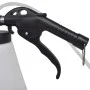 Purgador de freno y embrague con botella de llenado de vidaXL, Frenos para vehículos motorizados - Ref: Foro24-210071, Precio...